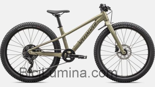 Specialized Riprock ficha tecnica 